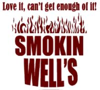 Smokin Wells BBQ image 2
